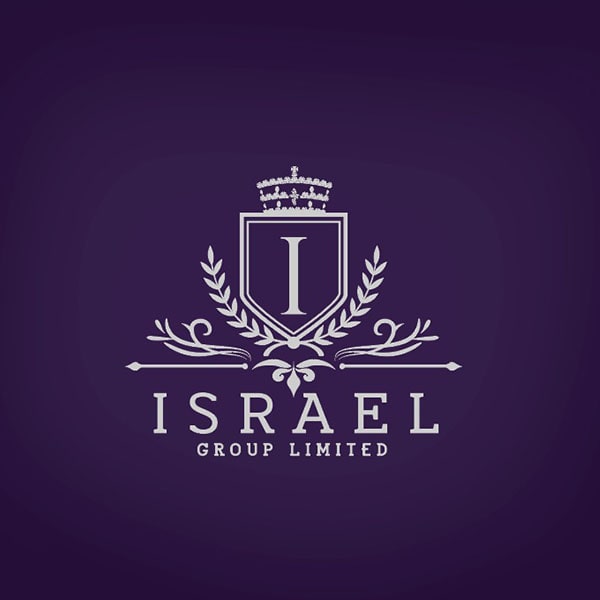 Israel Gp Ltd-min